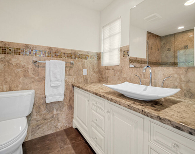 11875 Pradera Road - Photo Thumbnail 30