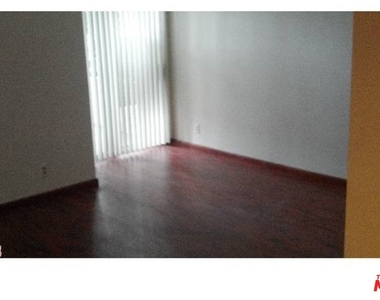 1607 N Glendon Avenue - Photo Thumbnail 1