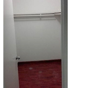 1607 N Glendon Avenue - Photo Thumbnail 2