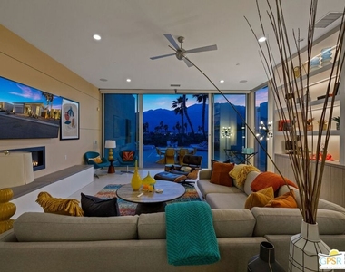 929 Bernardi Lane - Photo Thumbnail 9