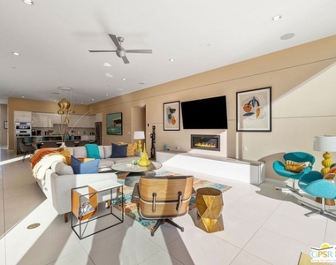 929 Bernardi Lane - Photo Thumbnail 33