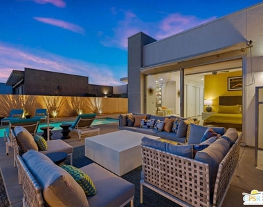 929 Bernardi Lane - Photo Thumbnail 1