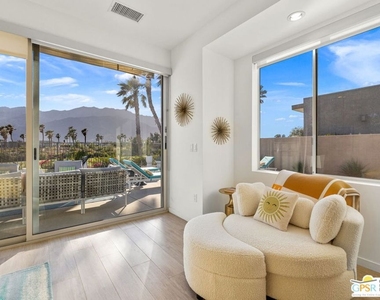 929 Bernardi Lane - Photo Thumbnail 36