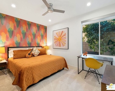 929 Bernardi Lane - Photo Thumbnail 45