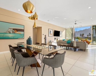929 Bernardi Lane - Photo Thumbnail 29