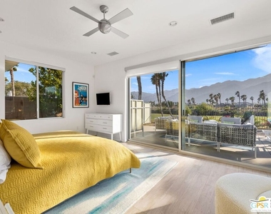 929 Bernardi Lane - Photo Thumbnail 34
