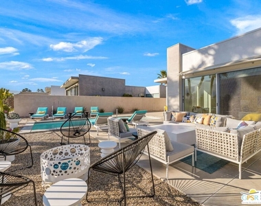 929 Bernardi Lane - Photo Thumbnail 52