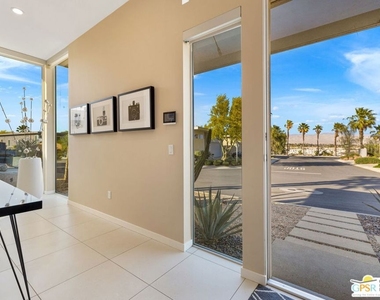 929 Bernardi Lane - Photo Thumbnail 21