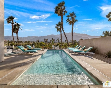 929 Bernardi Lane - Photo Thumbnail 48