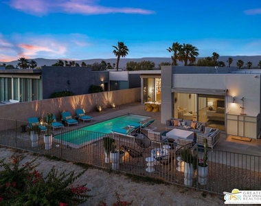 929 Bernardi Lane - Photo Thumbnail 14