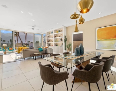 929 Bernardi Lane - Photo Thumbnail 28