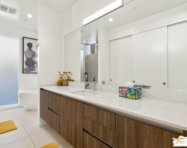 929 Bernardi Lane - Photo Thumbnail 39
