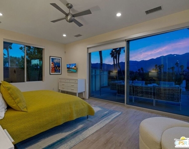 929 Bernardi Lane - Photo Thumbnail 11