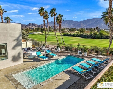 929 Bernardi Lane - Photo Thumbnail 55