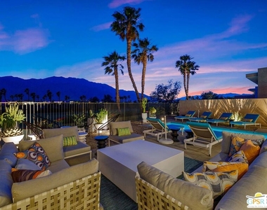 929 Bernardi Lane - Photo Thumbnail 3