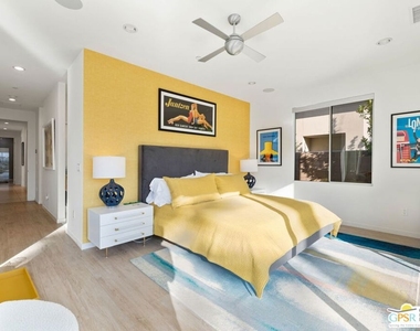 929 Bernardi Lane - Photo Thumbnail 37