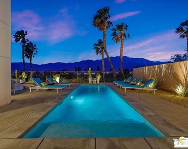 929 Bernardi Lane - Photo Thumbnail 6