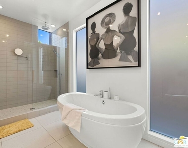 929 Bernardi Lane - Photo Thumbnail 40