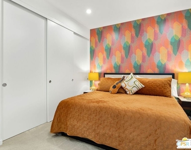 929 Bernardi Lane - Photo Thumbnail 44
