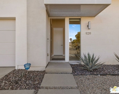 929 Bernardi Lane - Photo Thumbnail 20