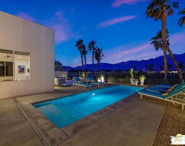 929 Bernardi Lane - Photo Thumbnail 7