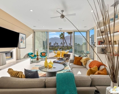 929 Bernardi Lane - Photo Thumbnail 31