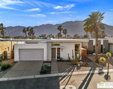 929 Bernardi Lane - Photo Thumbnail 19