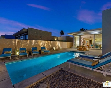 929 Bernardi Lane - Photo Thumbnail 5