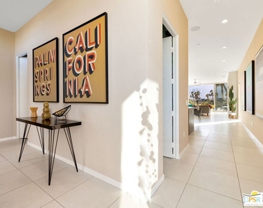 929 Bernardi Lane - Photo Thumbnail 22