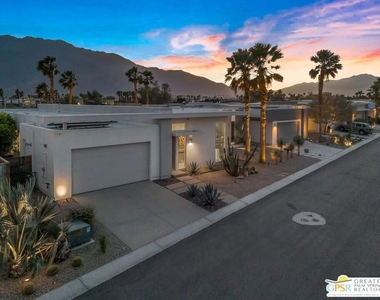 929 Bernardi Lane - Photo Thumbnail 15