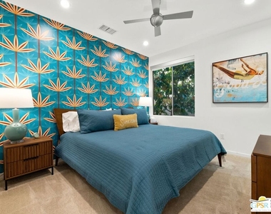 929 Bernardi Lane - Photo Thumbnail 42