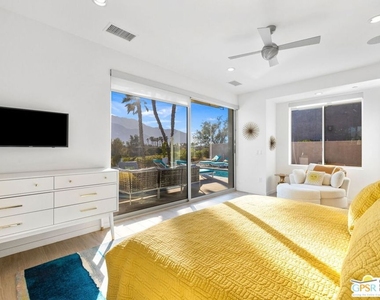 929 Bernardi Lane - Photo Thumbnail 35
