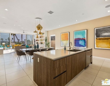 929 Bernardi Lane - Photo Thumbnail 27