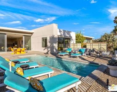 929 Bernardi Lane - Photo Thumbnail 51