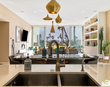 929 Bernardi Lane - Photo Thumbnail 25