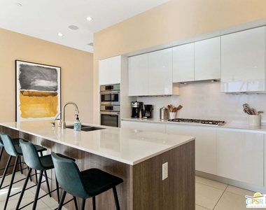 929 Bernardi Lane - Photo Thumbnail 26