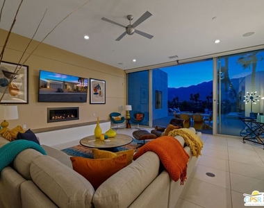 929 Bernardi Lane - Photo Thumbnail 10