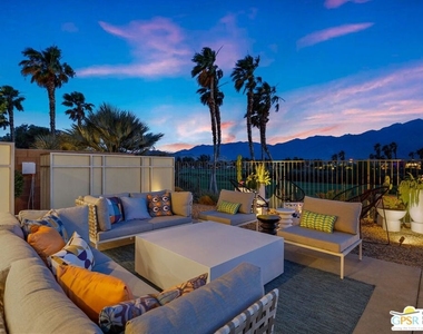 929 Bernardi Lane - Photo Thumbnail 2