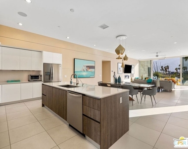 929 Bernardi Lane - Photo Thumbnail 23
