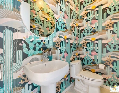 929 Bernardi Lane - Photo Thumbnail 46