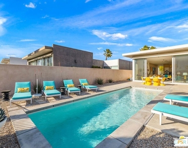 929 Bernardi Lane - Photo Thumbnail 50