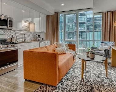 732 S Spring Street - Photo Thumbnail 22