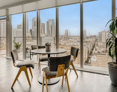 732 S Spring Street - Photo Thumbnail 13