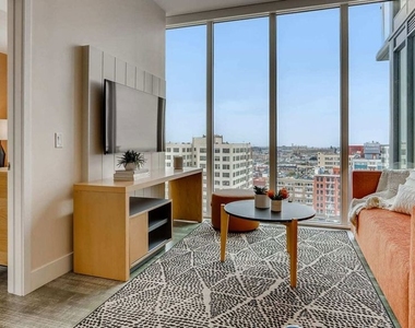 732 S Spring Street - Photo Thumbnail 17