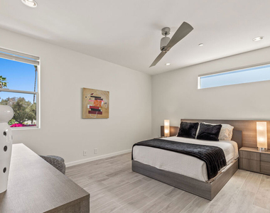 1052 Audrey Drive - Photo Thumbnail 18