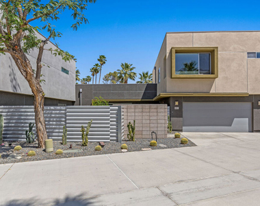 1052 Audrey Drive - Photo Thumbnail 1