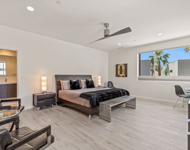 1052 Audrey Drive - Photo Thumbnail 21