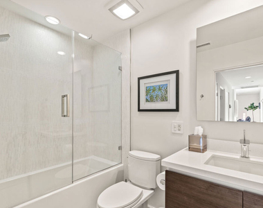 1052 Audrey Drive - Photo Thumbnail 19