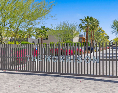 1052 Audrey Drive - Photo Thumbnail 30