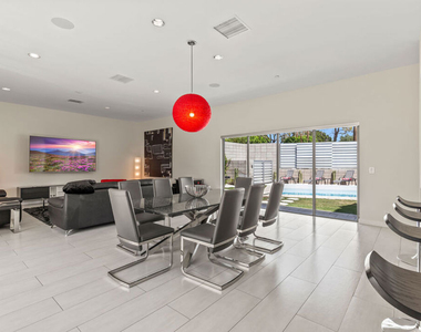 1052 Audrey Drive - Photo Thumbnail 9
